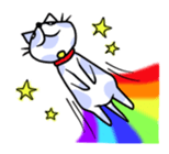 Nooh-Kangsom sticker #3347638