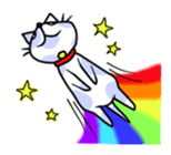 Nooh-Kangsom sticker #3347638