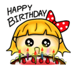 Nooh-Kangsom sticker #3347639