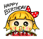 Nooh-Kangsom sticker #3347639