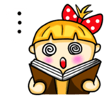 Nooh-Kangsom sticker #3347643