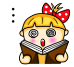 Nooh-Kangsom sticker #3347643