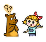 Nooh-Kangsom sticker #3347649