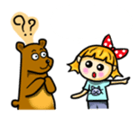 Nooh-Kangsom sticker #3347649