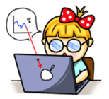 Nooh-Kangsom sticker #3347650