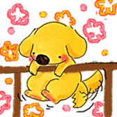 pocopokopoco sticker #3348073