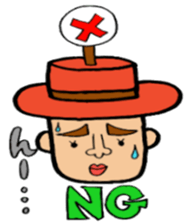 I love Tosashimizu-shi, Kochi. sticker #3348485