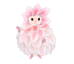 LIA sticker #3348658