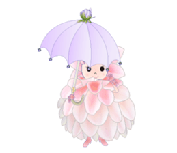 LIA sticker #3348659