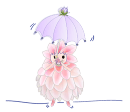 LIA sticker #3348660