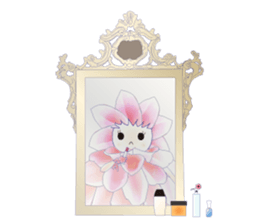 LIA sticker #3348666