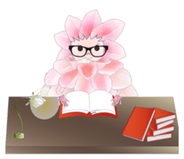 LIA sticker #3348668