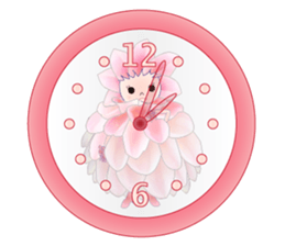 LIA sticker #3348670