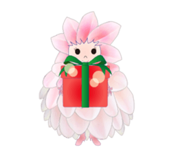 LIA sticker #3348672