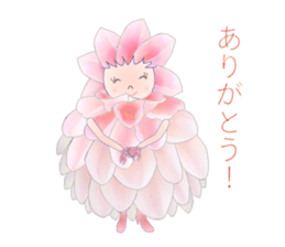 LIA sticker #3348688