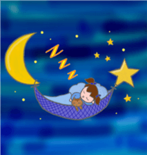 cat and girl part 3 sticker #3349336