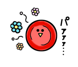 Let's science sticker 2 sticker #3349439