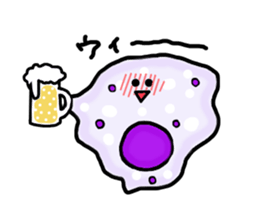 Let's science sticker 2 sticker #3349441