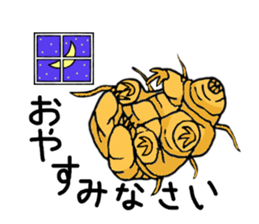 Let's science sticker 2 sticker #3349453