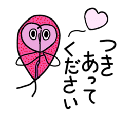 Let's science sticker 2 sticker #3349456