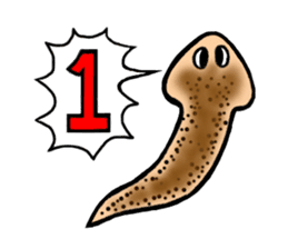 Let's science sticker 2 sticker #3349463