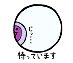 Let's science sticker 2 sticker #3349469