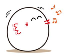 Lovechans sticker #3349875