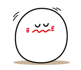 Lovechans sticker #3349876