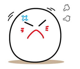 Lovechans sticker #3349877