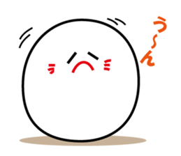 Lovechans sticker #3349879