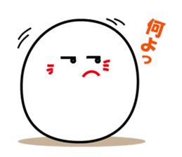 Lovechans sticker #3349880