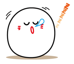 Lovechans sticker #3349881