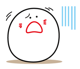 Lovechans sticker #3349884