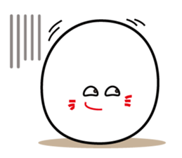 Lovechans sticker #3349890