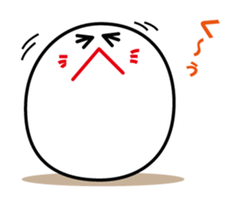 Lovechans sticker #3349892