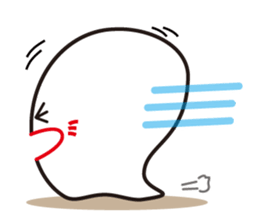 Lovechans sticker #3349902