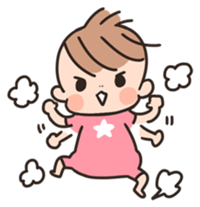 Every day Ga-ga 2 sticker #3350586