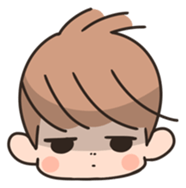 Every day Ga-ga 2 sticker #3350595