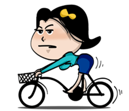 Zomzaa sticker #3351089