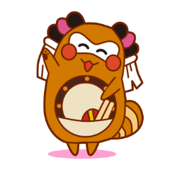 NiihamaMachuri part2