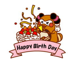 NiihamaMachuri part2 sticker #3351412