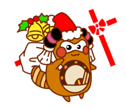 NiihamaMachuri part2 sticker #3351413