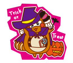 NiihamaMachuri part2 sticker #3351443