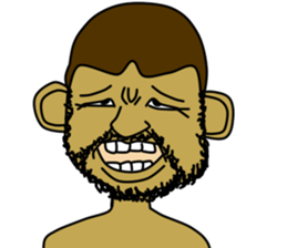 John children living diary sticker #3351804