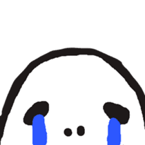 Wonder Skeleton sticker #3353681