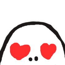 Wonder Skeleton sticker #3353682