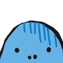 Wonder Skeleton sticker #3353683