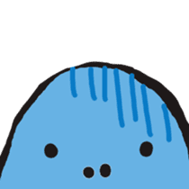 Wonder Skeleton sticker #3353683