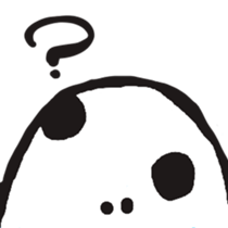 Wonder Skeleton sticker #3353684