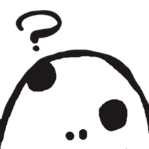 Wonder Skeleton sticker #3353684